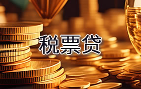 漳州税票贷
